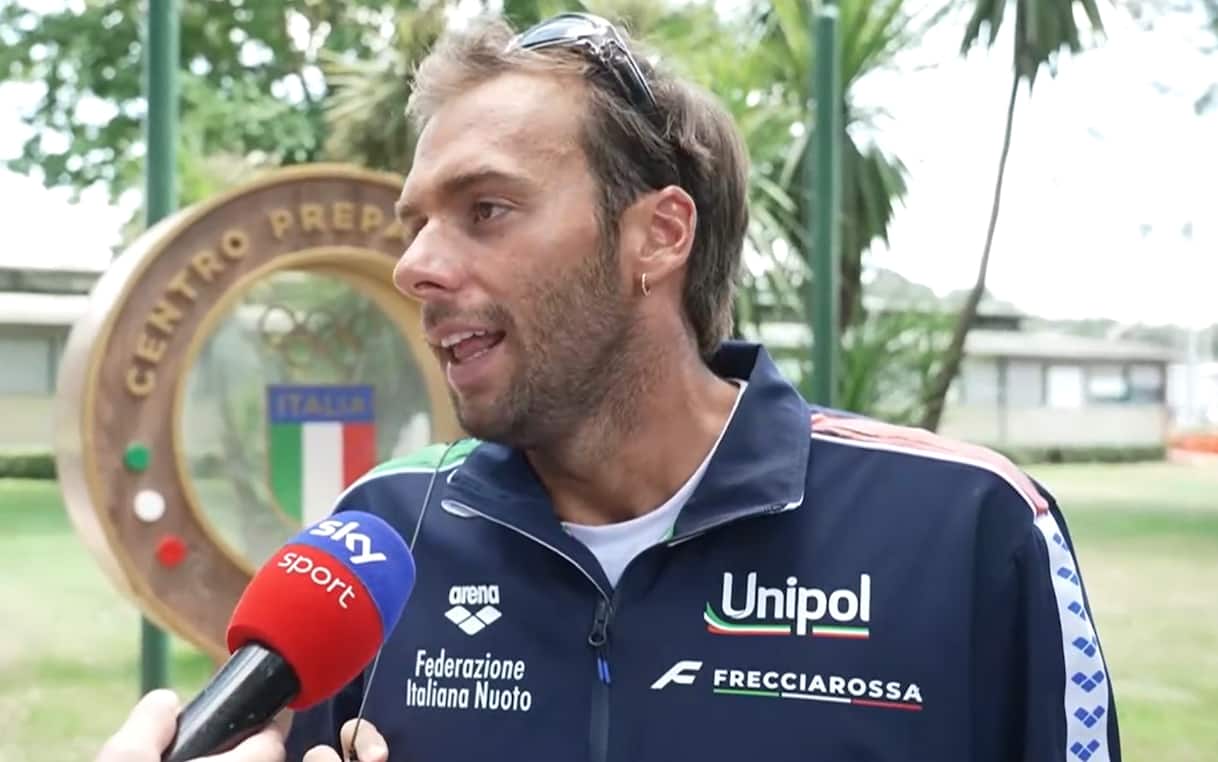 https://sport.sky.it/assets/images/46f9973de981fefbb00178d47f85d27d065ba266/skysport/it/altri-sport/nuoto/video/2026/06/25/paltrinieri-papa-fin-incontro-intervista-video-1107547/poaltrinieri_itnv_copertina.jpg?im=Resize,width=1218