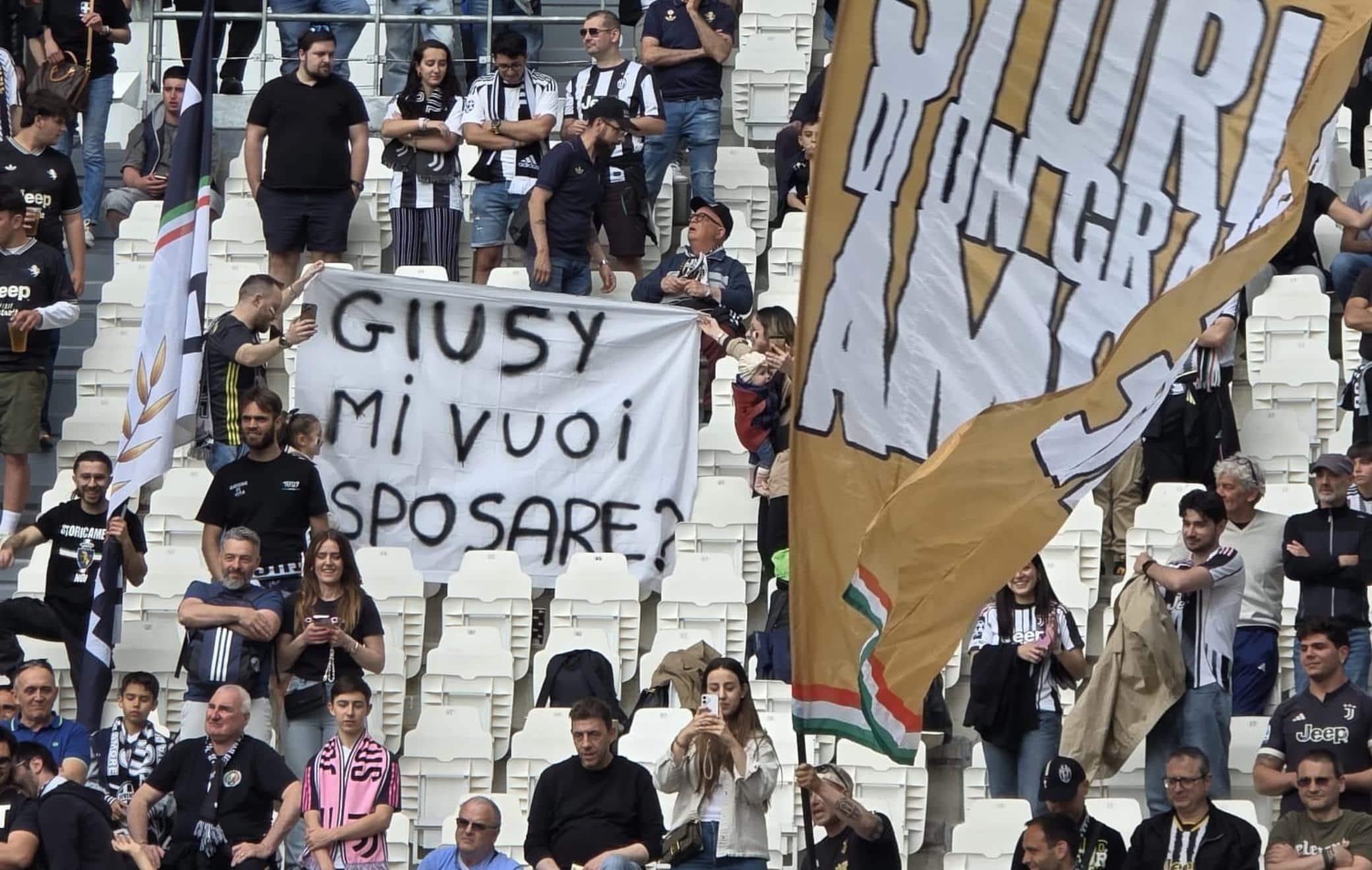Juve