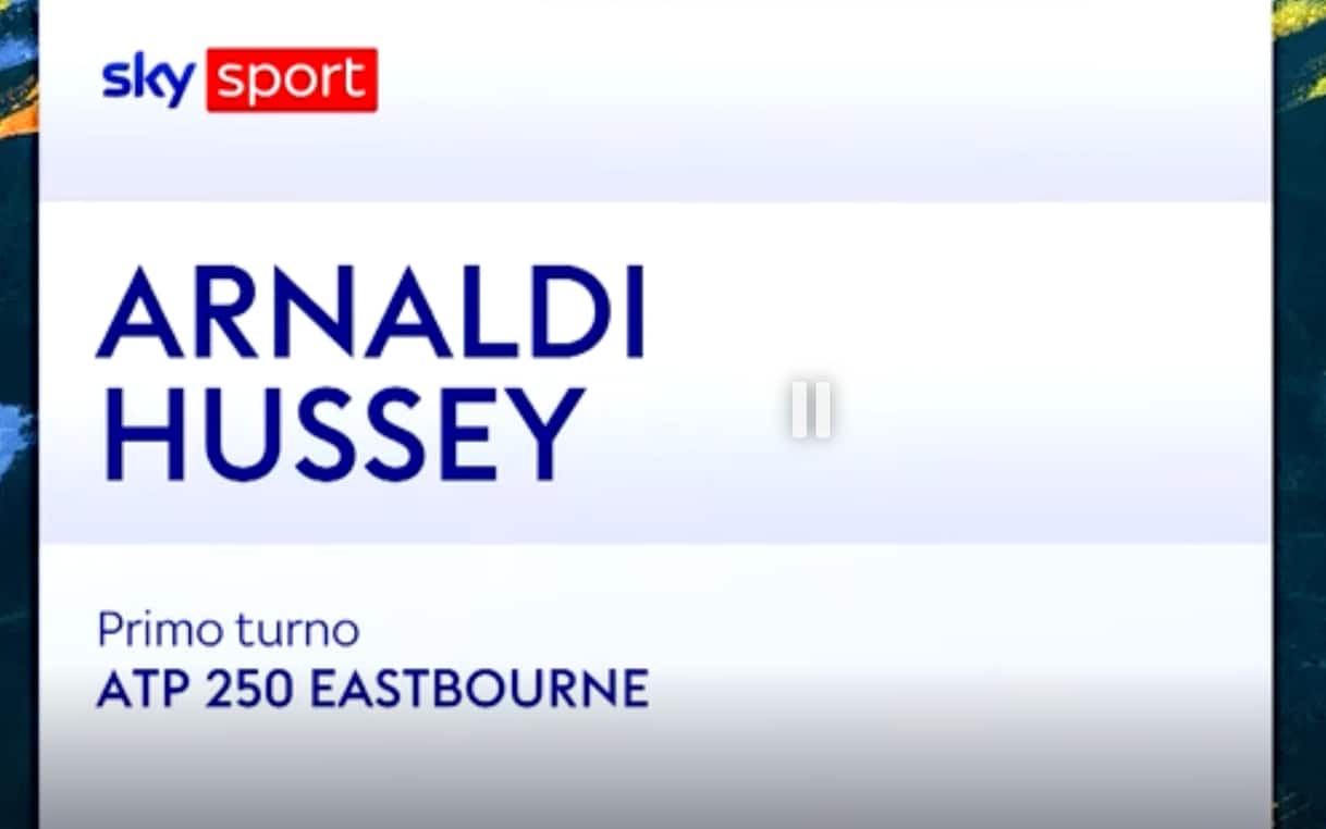 https://sport.sky.it/assets/images/472975df25559645825bc4d735f219a08c3856b9/skysport/it/tennis/video/2026/06/23/arnaldi-hussey-highlights-atp-eastbourne-1107124/Arnaldi_Hussey.jpg?im=Resize,width=1218