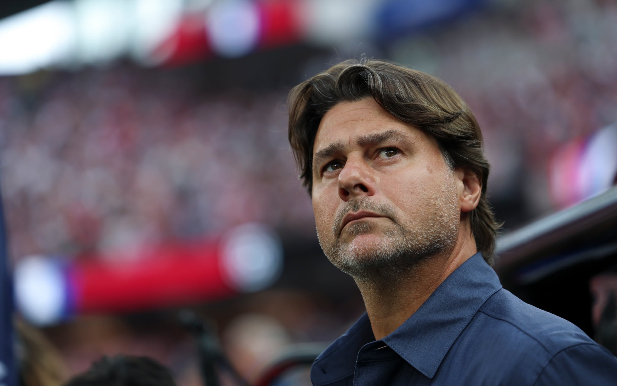 Pochettino, dagli Usa la proposta di rinnovo: Ct fino al 2030