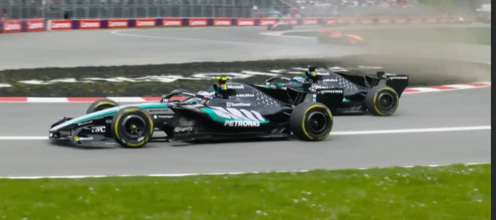 f1