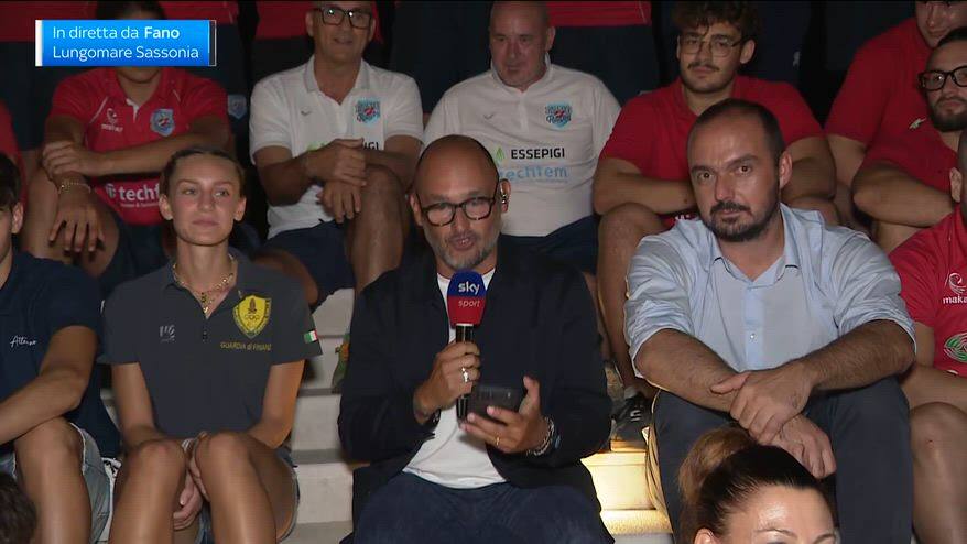 Juve, sondaggio del Galatasaray per Bremer