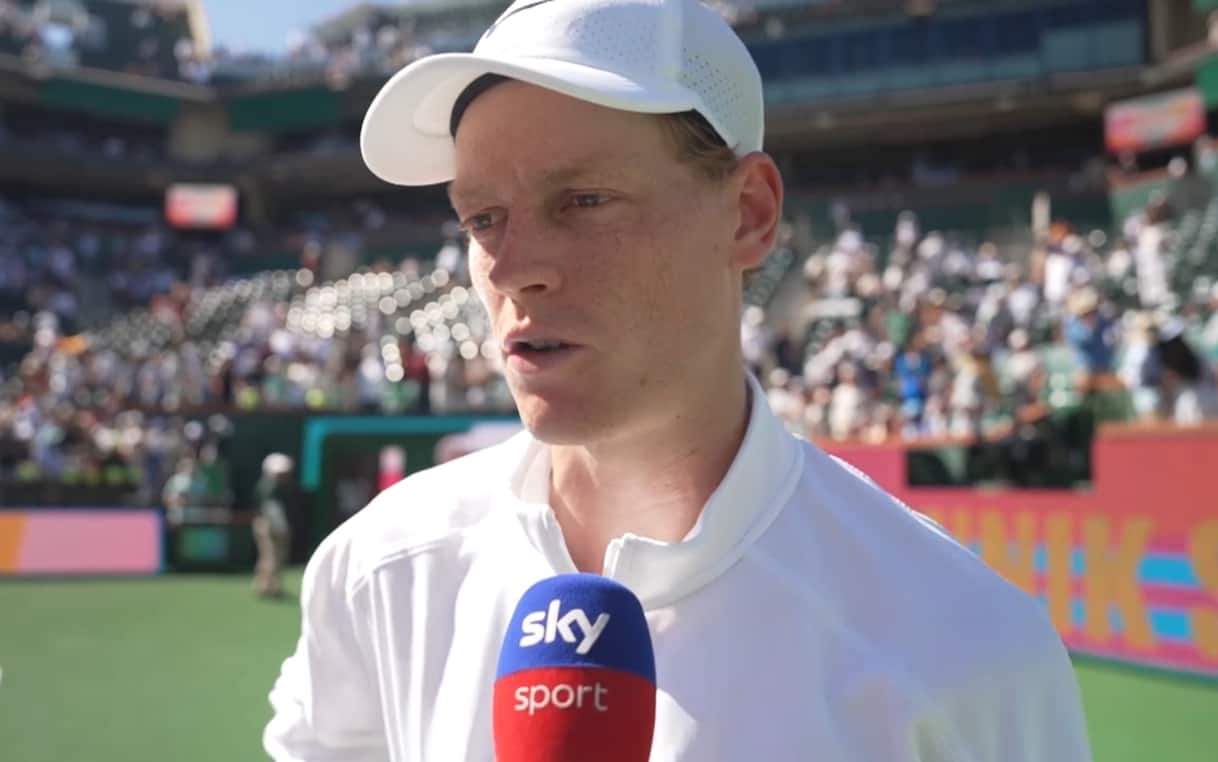 https://sport.sky.it/assets/images/478d3ed30a5393056c04b762dea16d95da5a3f7d/skysport/it/tennis/video/2026/03/14/sinner-atp-indian-wells-intervista-1082308/sinner_screen_5.jpg?im=Resize,width=1218
