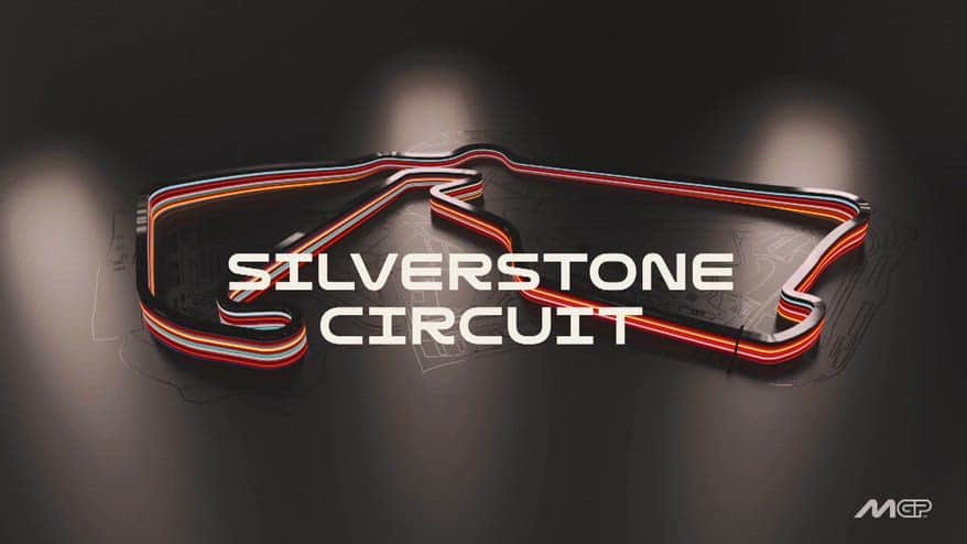 MotoGP, storia e caratteristiche del circuito di Silverstone