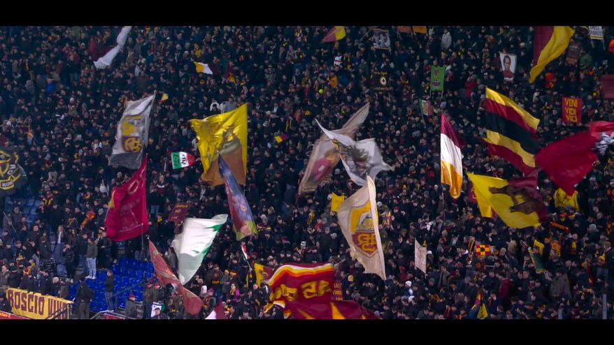 Europa e Conference League, gli Ottavi di Finale su Sky