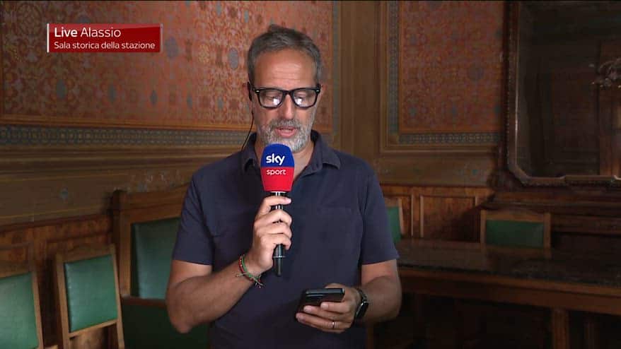 Calciomercato Milan, in arrivo Gonçalo Ramos: le cifre