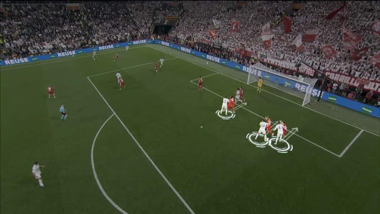 https://sport.sky.it/assets/images/47c8925ad37c99fcc9329c92055eba0b3283220b/skysport/it/calcio/europa-league/video/2026/05/21/1099578_1779314734539_thumb_494.0000001_1779314821734.jpg?im=Resize,width=1218