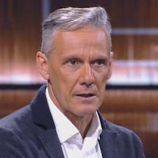 Renzo Furlan