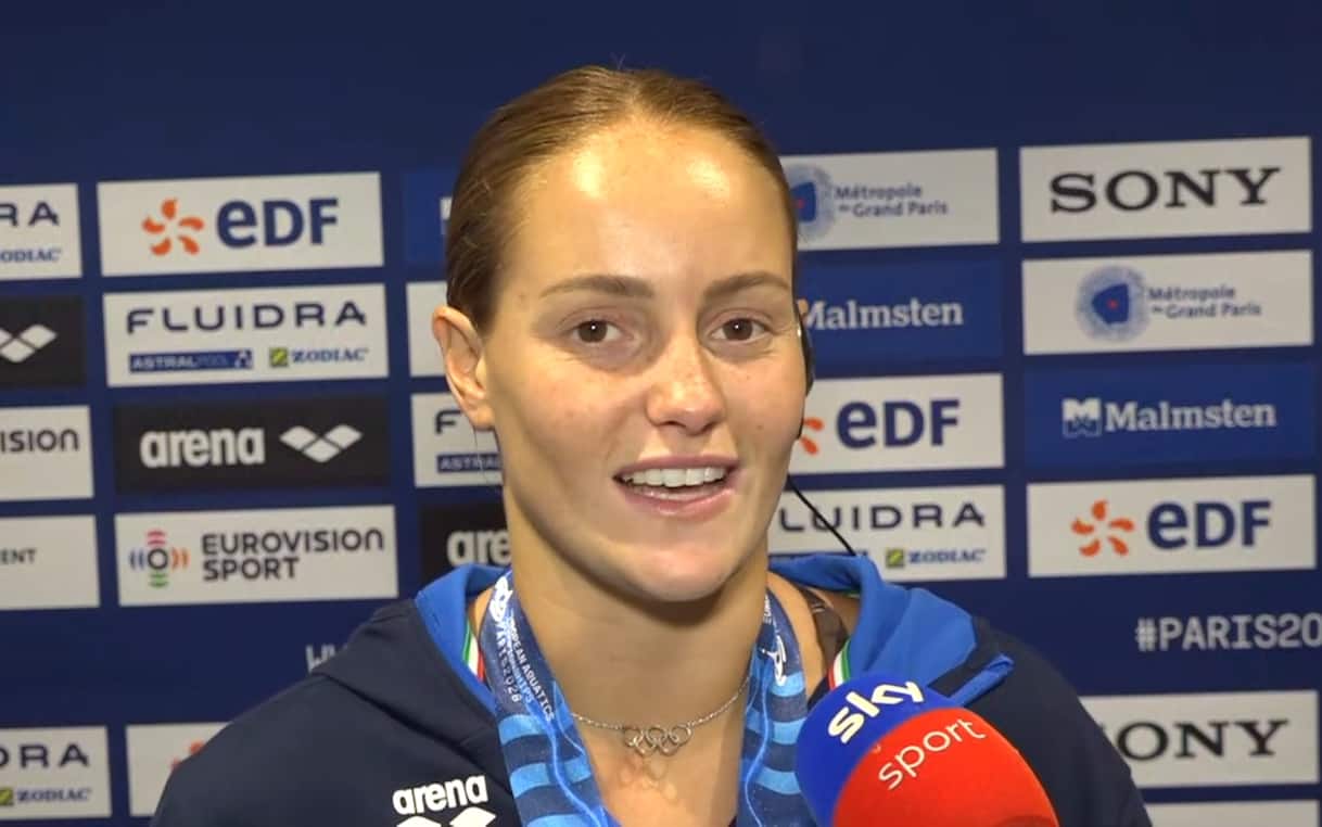 https://sport.sky.it/assets/images/47d9e28f7b45c09c970d859e7c2e864a3bf391af/skysport/it/altri-sport/nuoto/video/2026/08/04/pellacani-europei-nuoto-intervista-oggi-video-1115988/pellacani_screen.jpg?im=Resize,width=1218