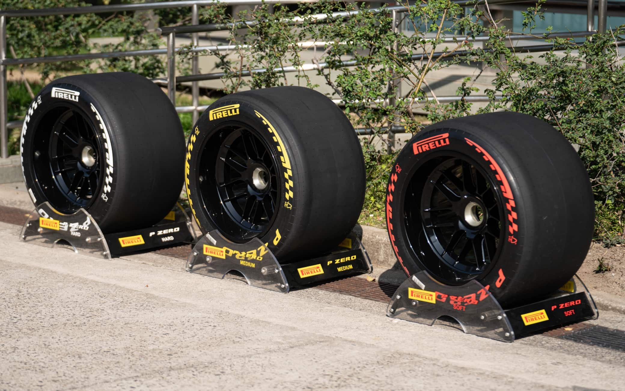 f1