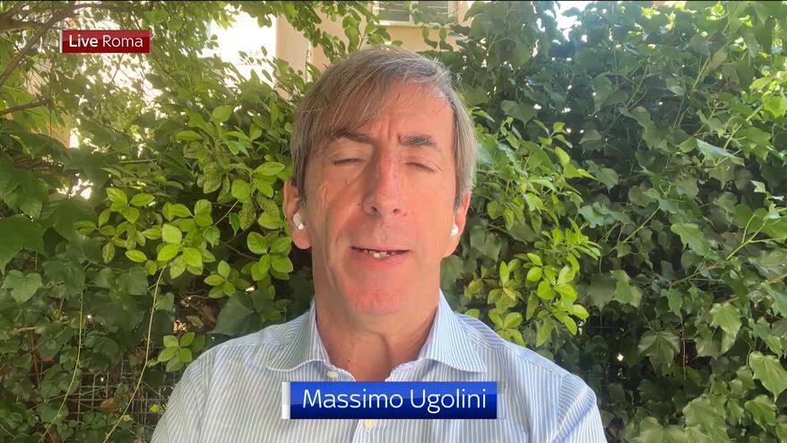Napoli, tra Italiano e Allegri prosegue il testa a testa