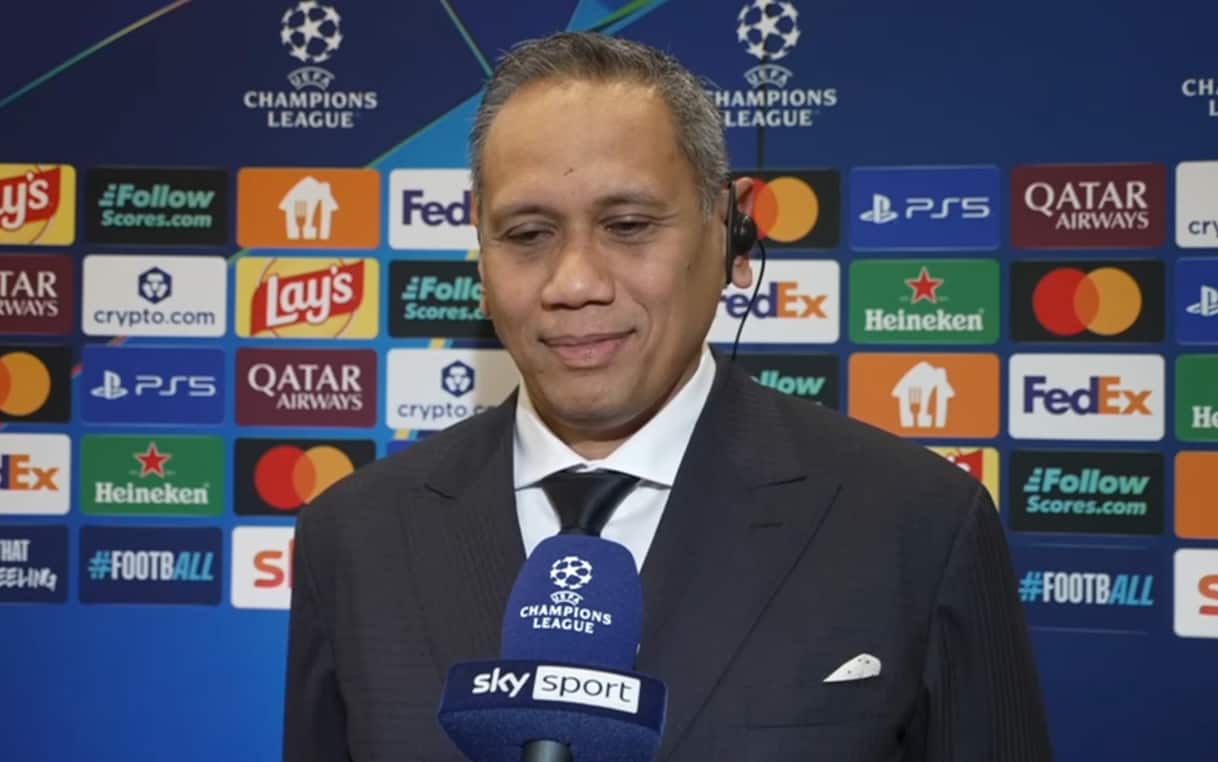 https://sport.sky.it/assets/images/481bce13d50bc2835ac0f6d1b6a88c7d1e7ef190/skysport/it/calcio/champions-league/video/2026/08/27/como-suwarso-champions-league-intervista-video-1120257/suwarsu.jpg?im=Resize,width=1218