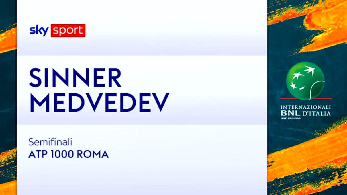 https://sport.sky.it/assets/images/4827e5600a73e179723c84970b47f25db68ba545/skysport/it/tennis/video/2026/05/16/1098446_1778943124222_thumb_494.0000001_1778943181509.jpg?im=Resize,width=1218