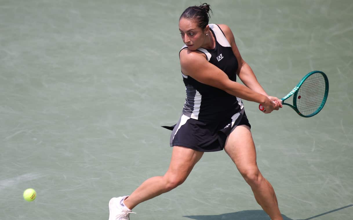 https://sport.sky.it/assets/images/4833f8184ff377df1d9e9f9ba8d051444085034b/skysport/it/tennis/video/2026/07/27/cocciaretto-tauson-wta-washington-highlights-1114562/cocciaretto_ipa.jpg?im=Resize,width=1218