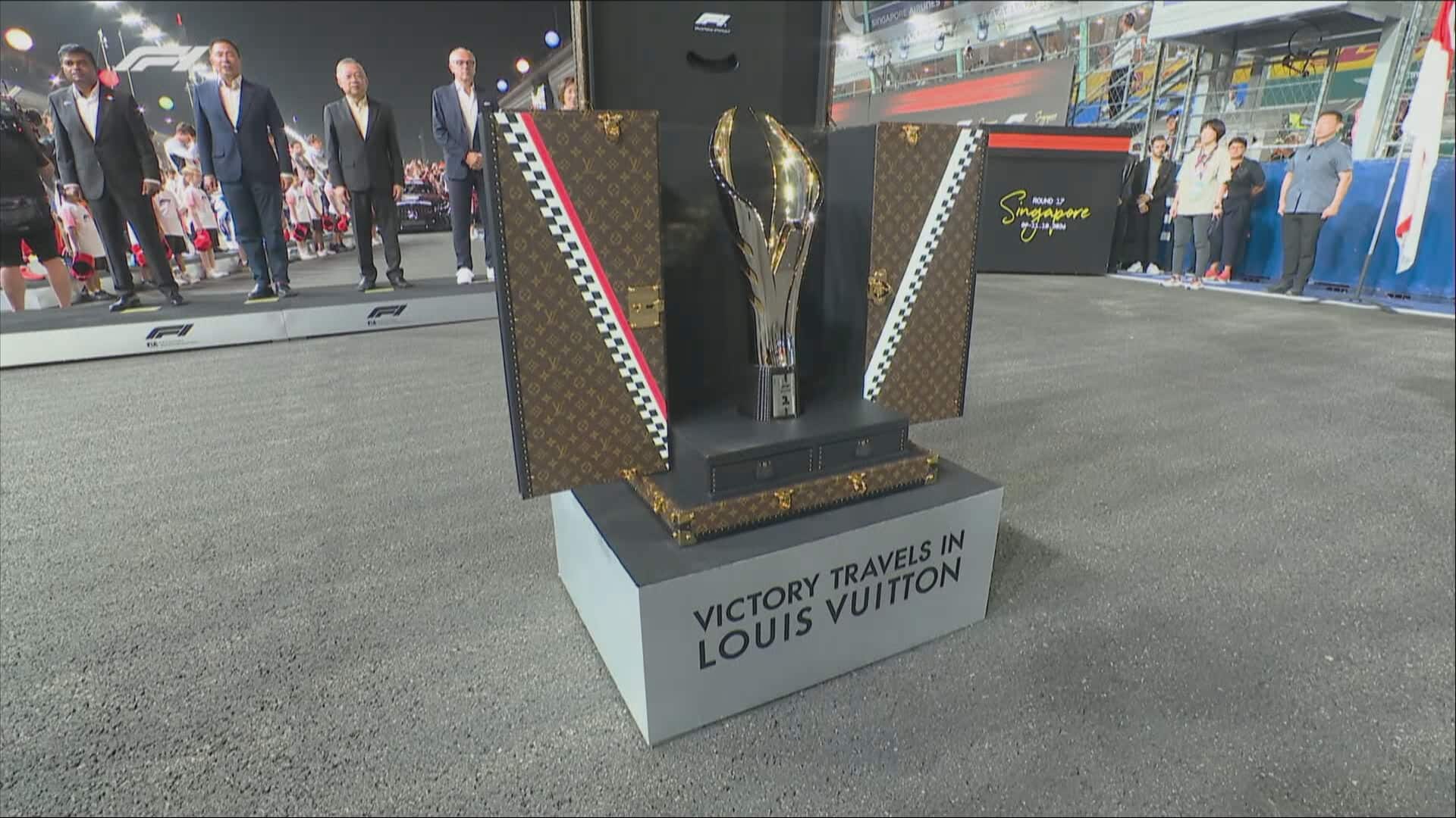 f1