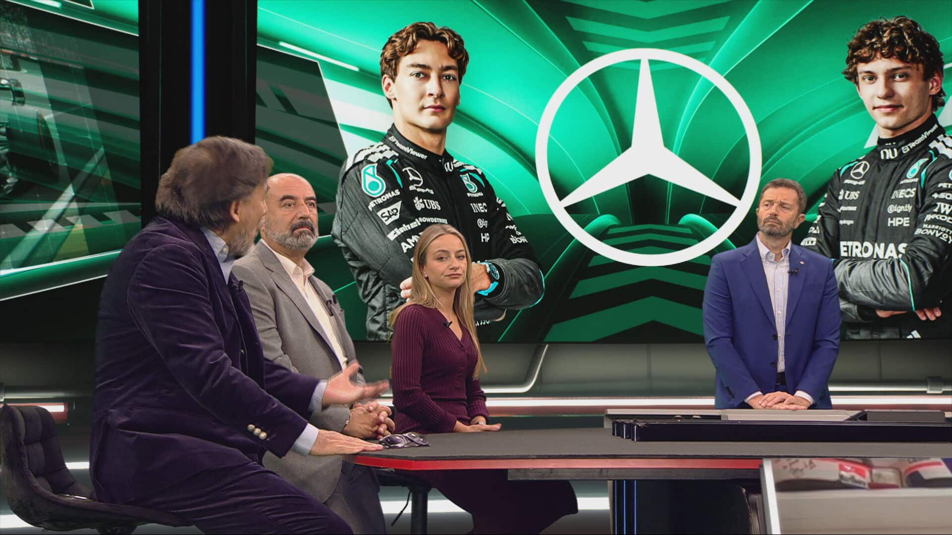 f1