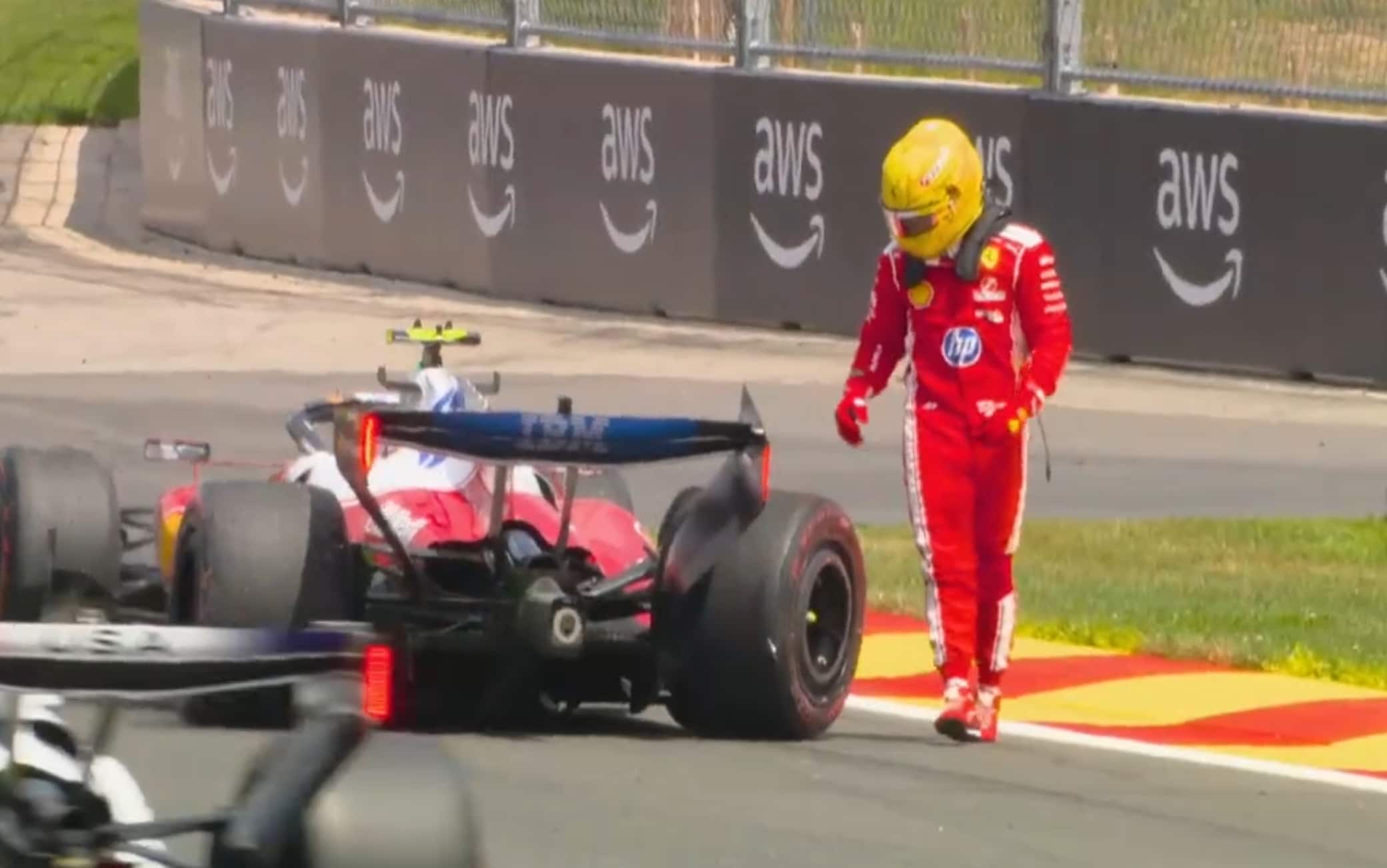 F1