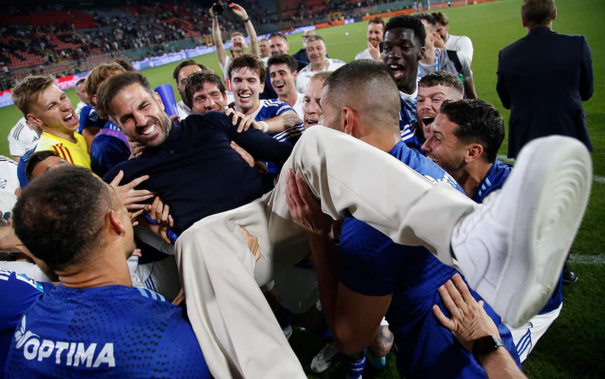 fabregas_como_ansa.jpg