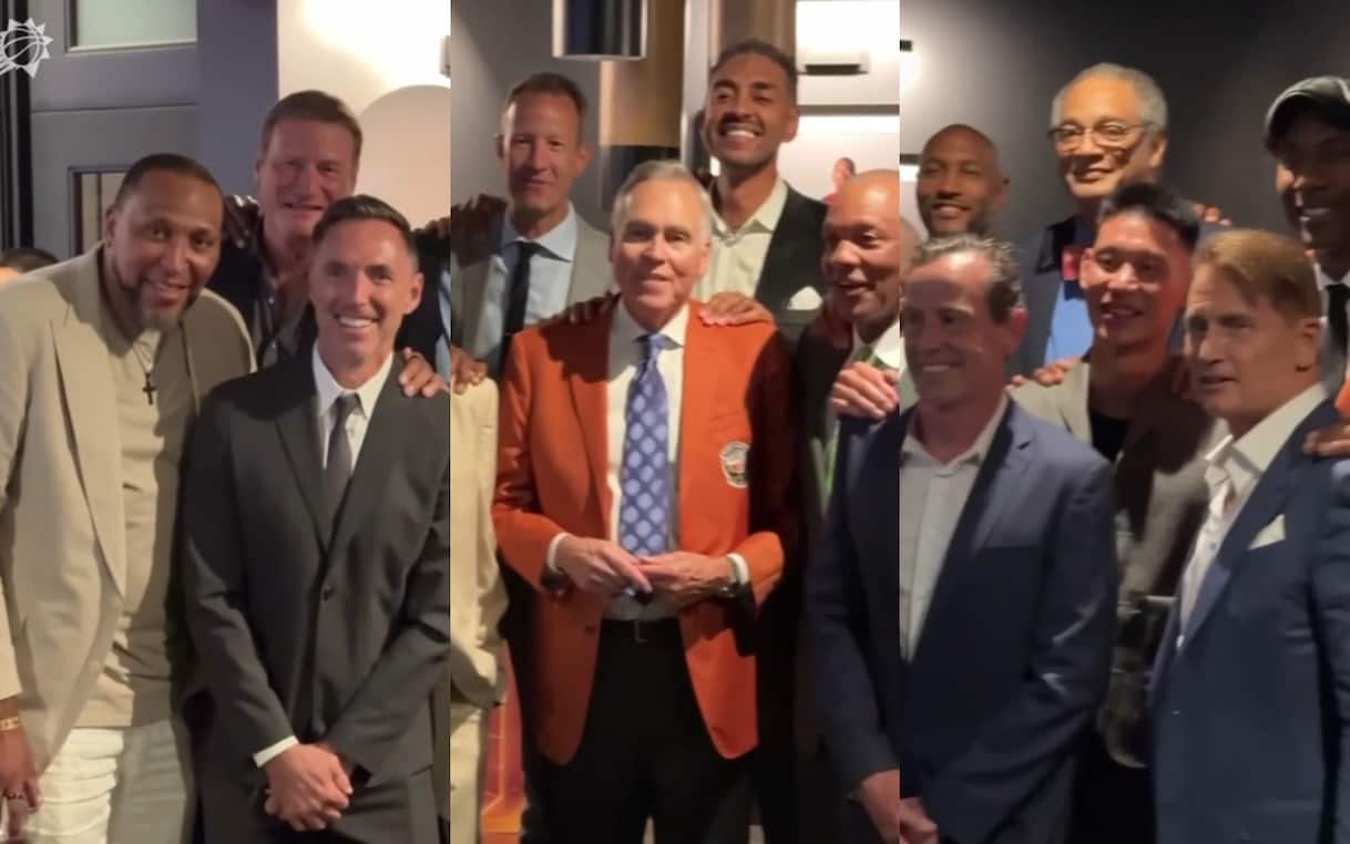 https://sport.sky.it/assets/images/4864000809e2a17aa50a961ea18a89fc0cd26599/skysport/it/nba/video/2026/08/15/dantoni-stoudemire-nba-suns-hall-of-fame-video-1117895/Suns_HOF_VIDEO.jpg?im=Resize,width=1218