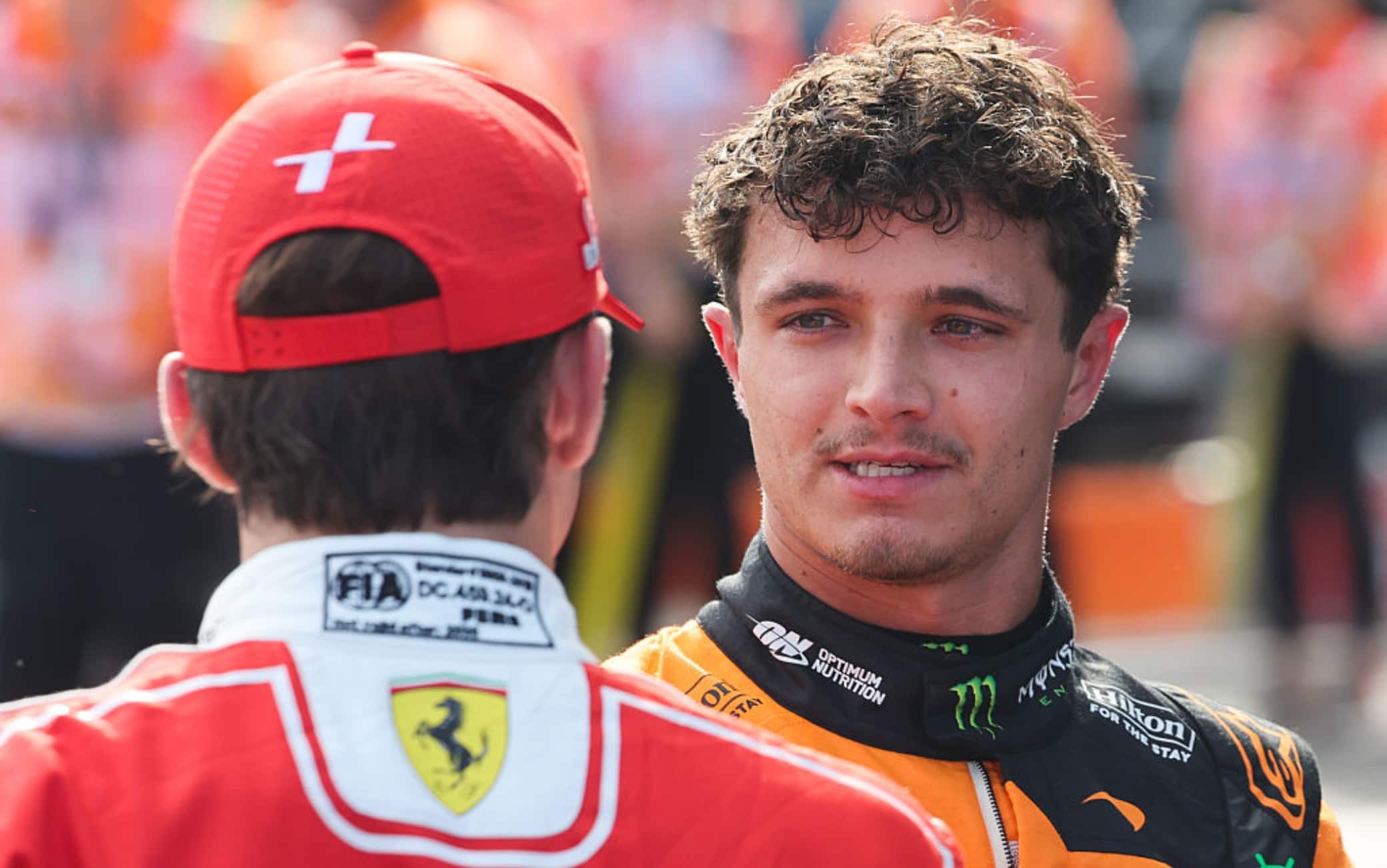 F1