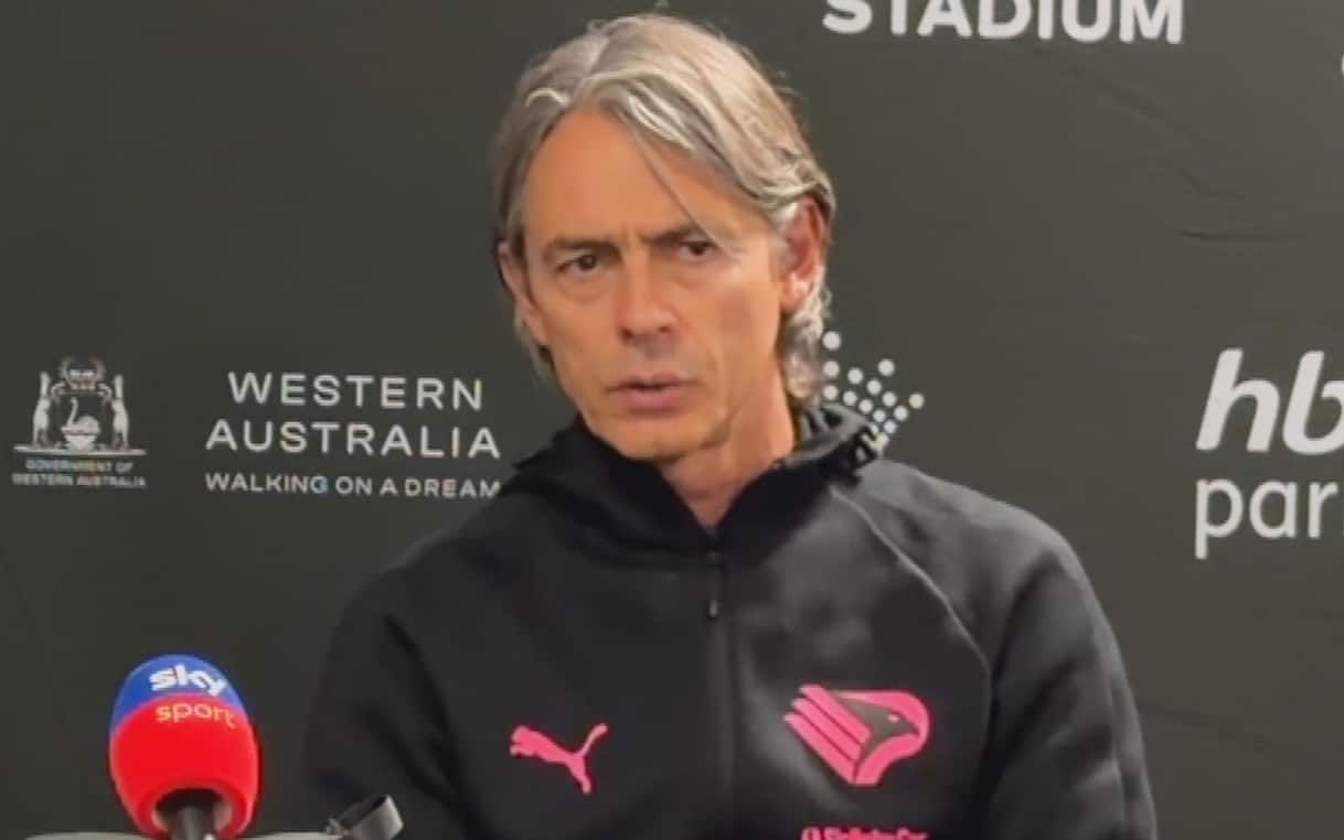 https://sport.sky.it/assets/images/48749c0cc137e870d72d5a884f32fda68f71eee2/skysport/it/calcio/serie-a/video/2026/08/10/juventus-palermo-inzaghi-intervista-video-1117046/inzaghi_intv.jpg?im=Resize,width=1218