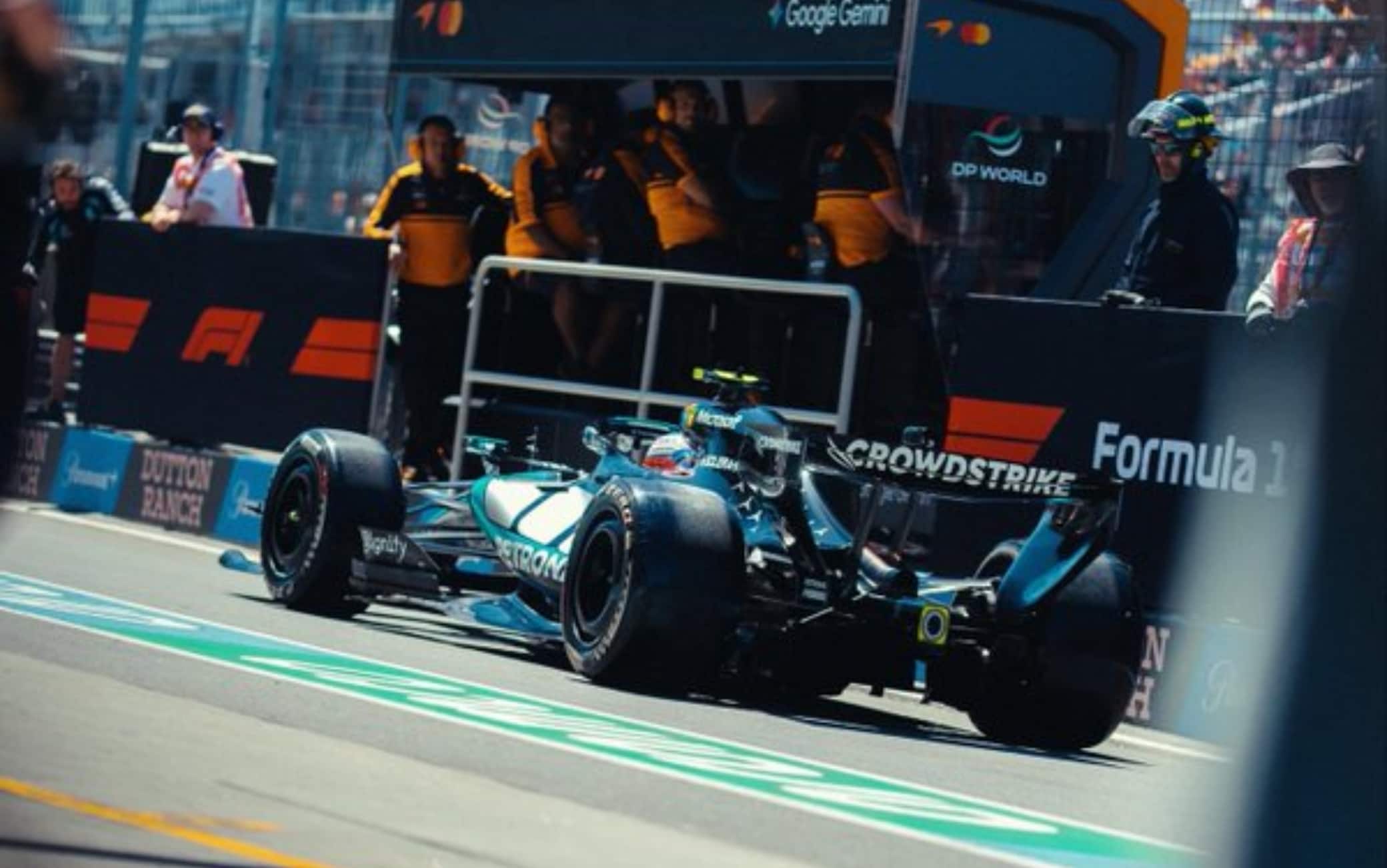 f1