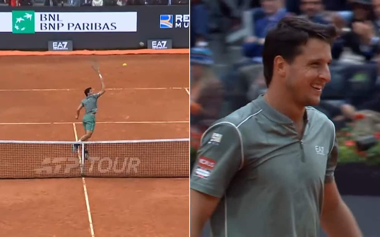 https://sport.sky.it/assets/images/4888294ca73a1dd04530d296af810c83d044d2a4/skysport/it/tennis/video/2026/05/15/darderi-ruun-internazionali-roma-punto-video-1098147/darderi_copia.jpg?im=Resize,width=1218