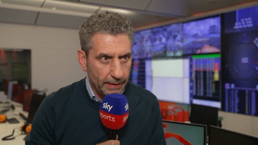 McLaren, Stella: "Il Mondiale non è ancora scritto"