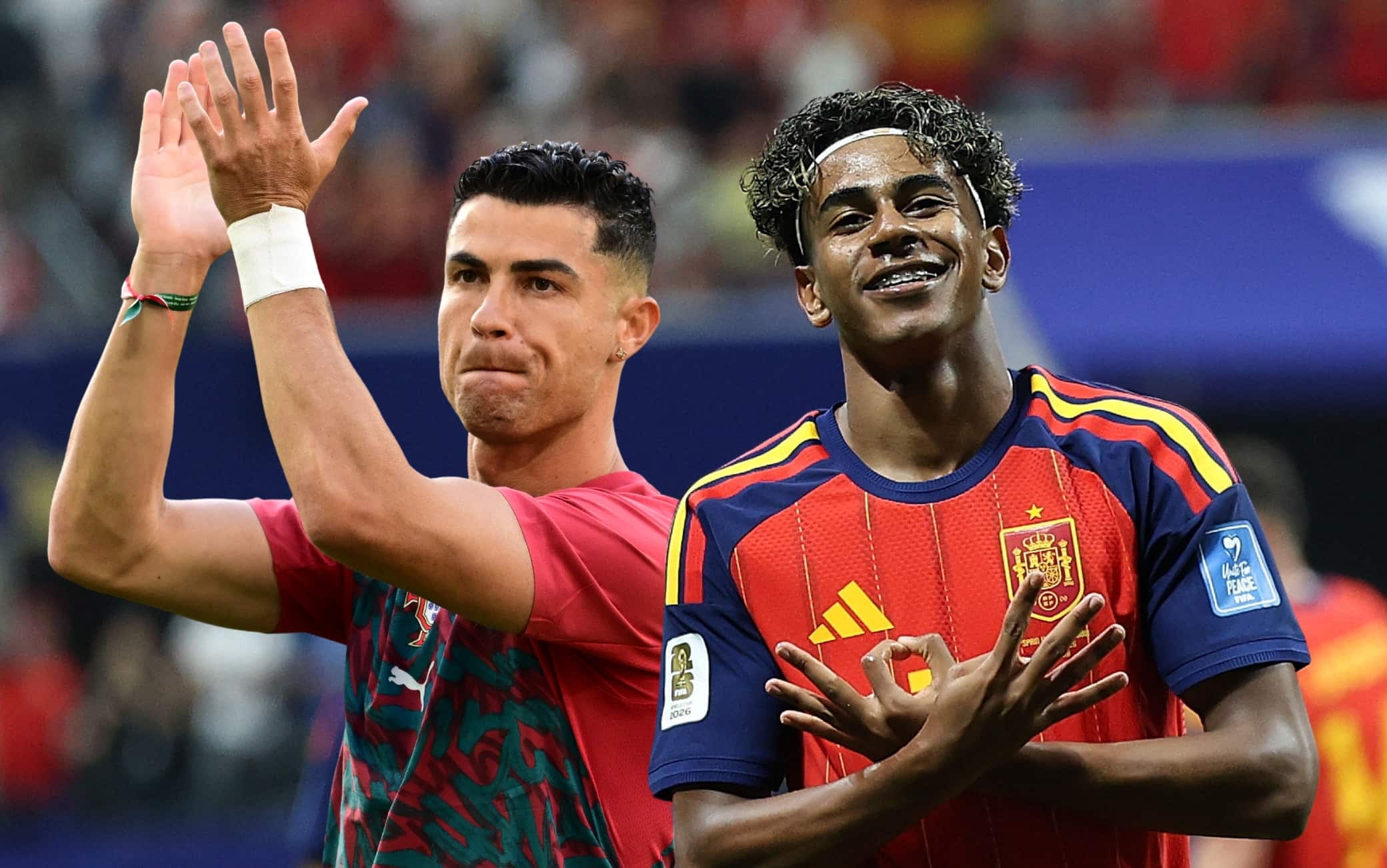 Mondiali 2026, le news di oggi e i risultati della notte