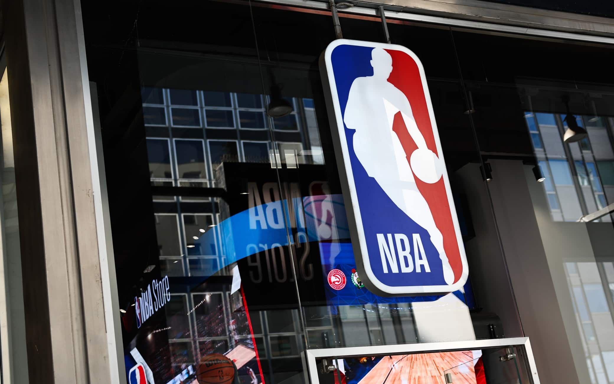 NBA, si vota per l'espansione a 32 squadre: Las Vegas e Seattle dal 2028-29?