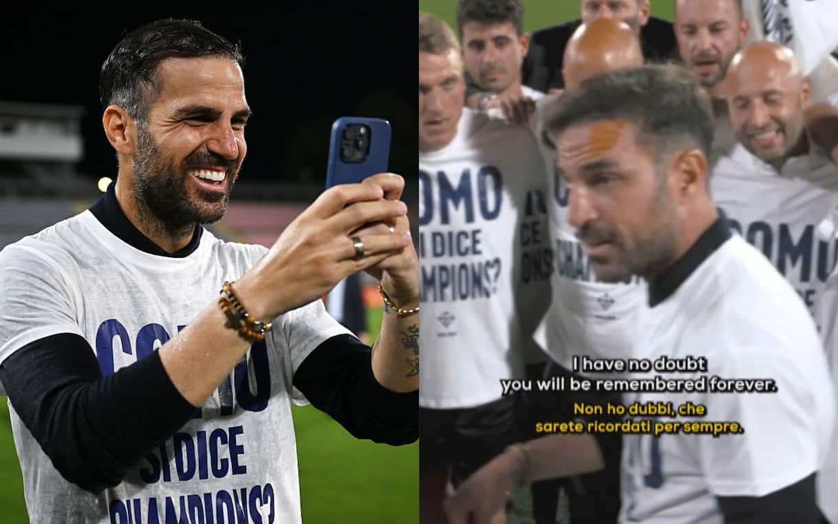 https://sport.sky.it/assets/images/48e342b93edd112472dd5e759165a1a291fa982f/skysport/it/calcio/serie-a/video/2026/05/25/fabregas-como-champions-discorso-squadra-1100680/fabregas_como_combo_discorso.jpg?im=Resize,width=1218
