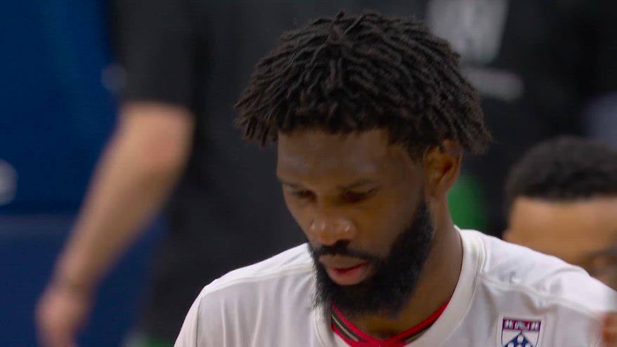 NBA Highlights: Philadelphia-Boston 96-128