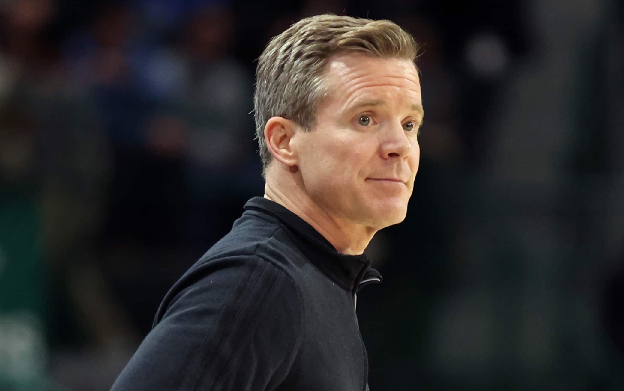 Nba, Dusty May ai Dallas Mavericks: arriva da campione Ncaa con Michigan