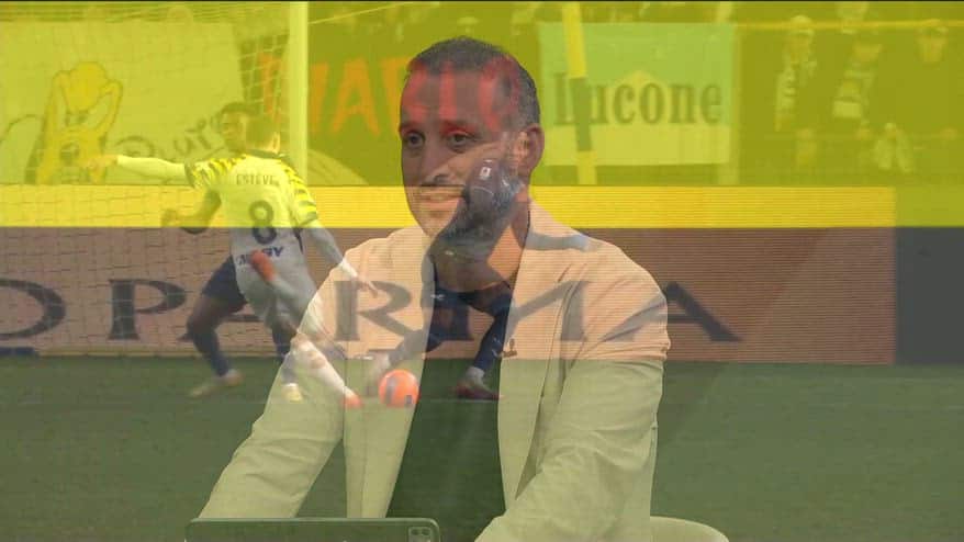 Inter-Provedel, si attendono le visite: le news