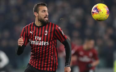 European Club Soccer