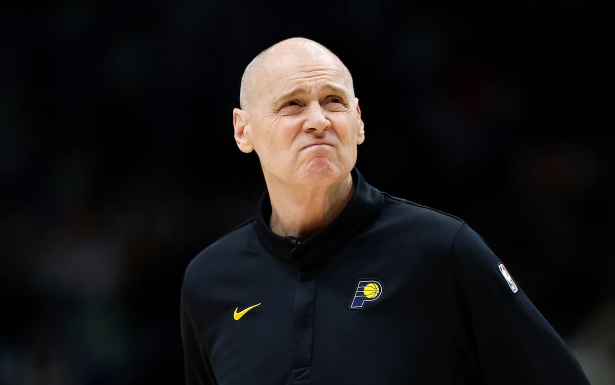 https://sport.sky.it/assets/images/493fab1b55a728dbcab811ef81fdfab75b2fa45b/skysport/it/nba/2026/01/07/nba-rick-carlisle-1000-vittorie-maledizione/rick_carlisle_getty.jpg?im=Resize,width=1218