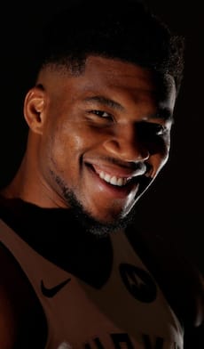 Analisi e retroscena di Antetokounmpo a Miami