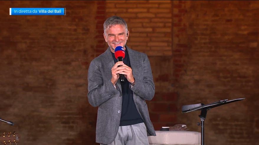 La Juventus avanza per Kessie: pronta una nuova offerta