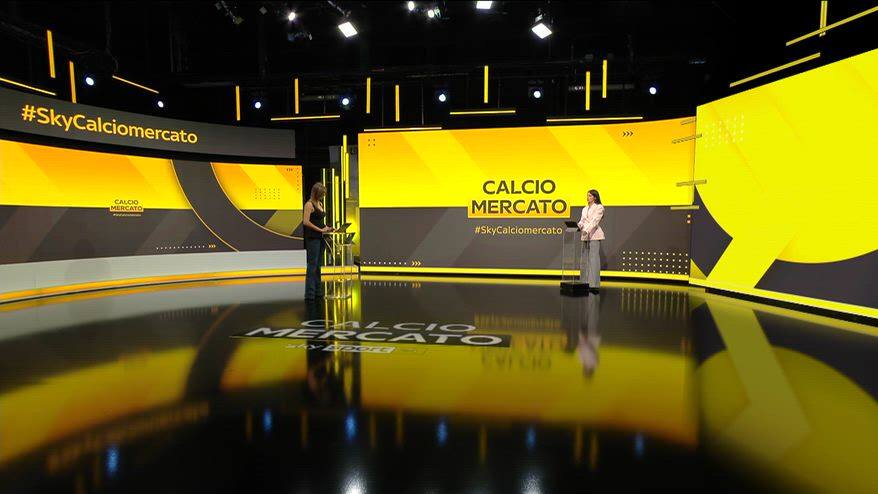 Roma, pronta nuova offerta da 25 milioni per Read
