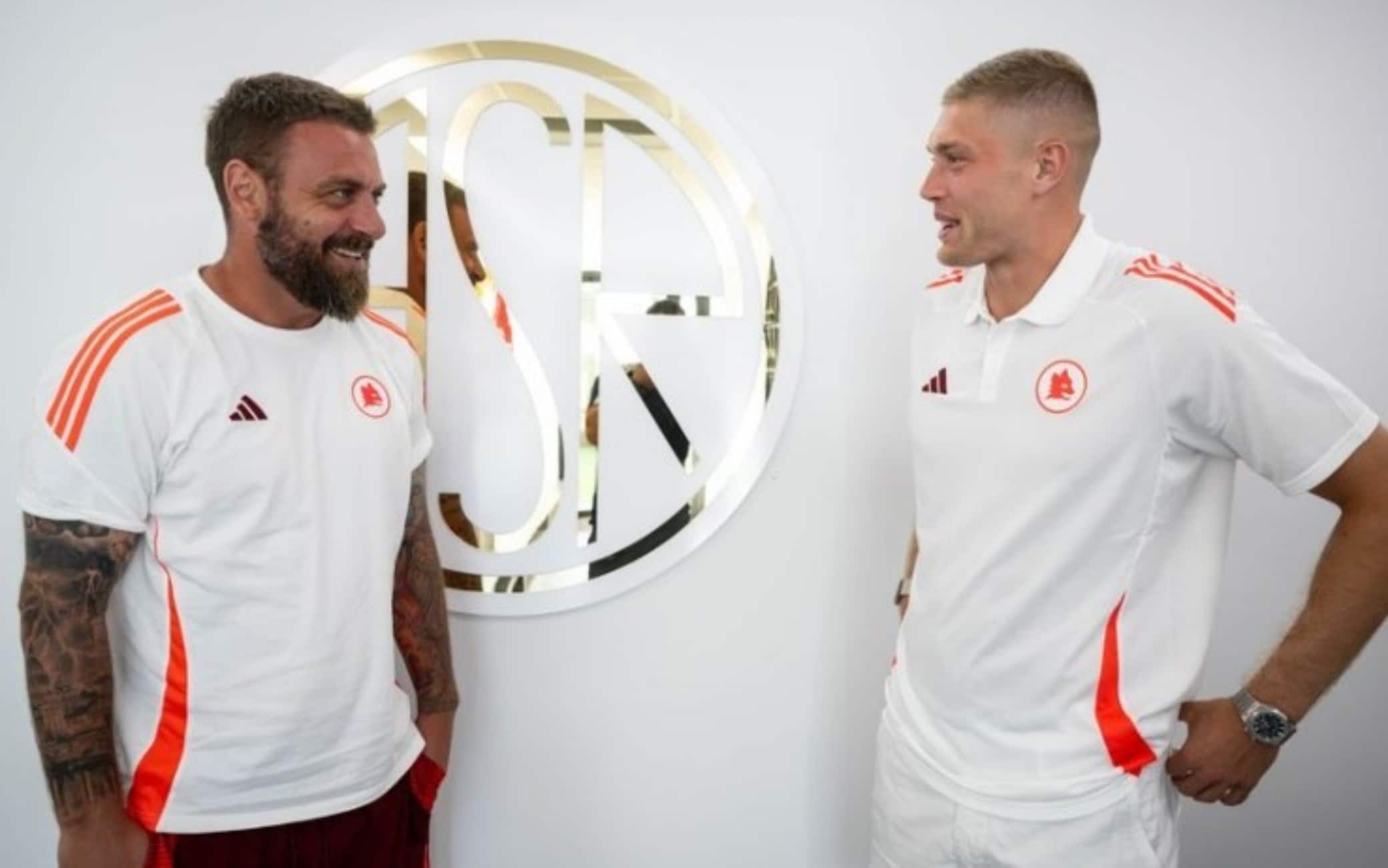 Genoa, interessa Dovbyk della Roma: tentativo in prestito. Le news di calciomercato