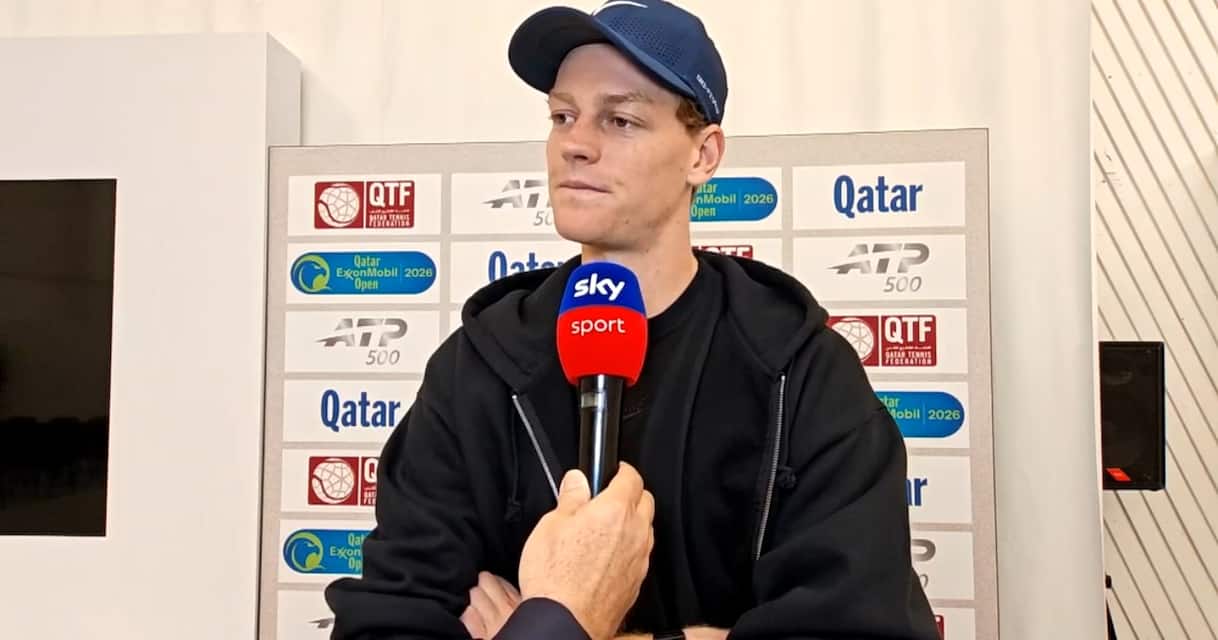 https://sport.sky.it/assets/images/4978ce779ee263539a3b9d2385b477c22c1bece7/skysport/it/tennis/video/2026/02/16/sinner-atp-doha-intervista-video-1075012/og_screen_sinner_intv.jpg?im=Resize,width=1218