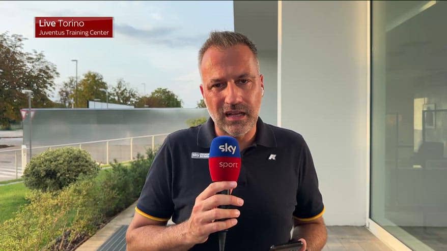 Juventus, dalle condizioni di Yildiz al punto verso il Parma