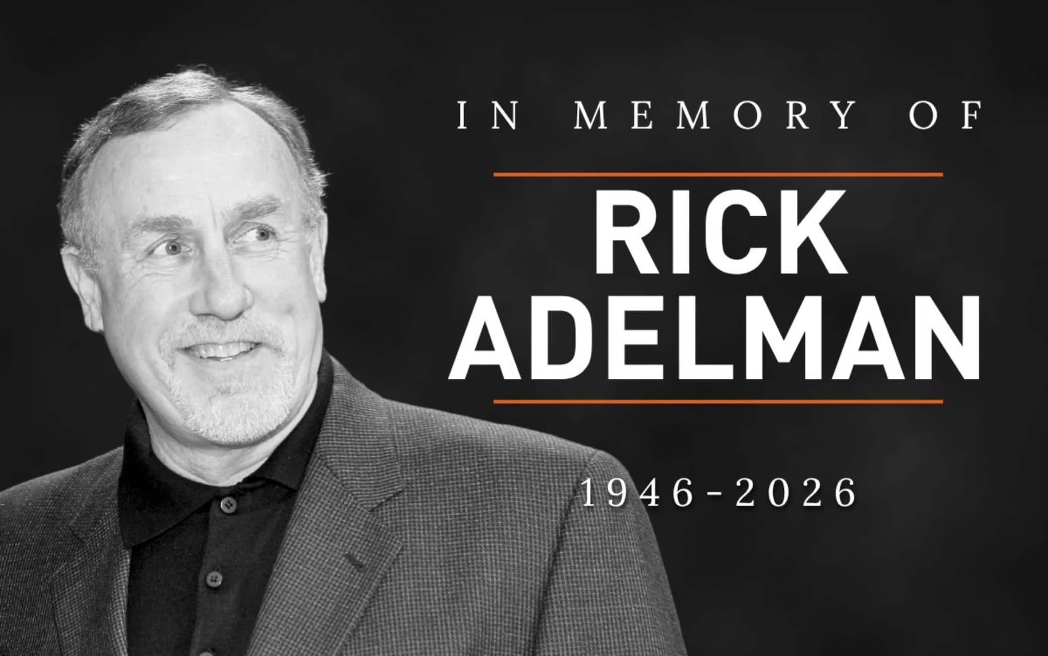 NBA, morto Rick Adelman: coach di Blazers e Kings entrato nella Hall Of Fame