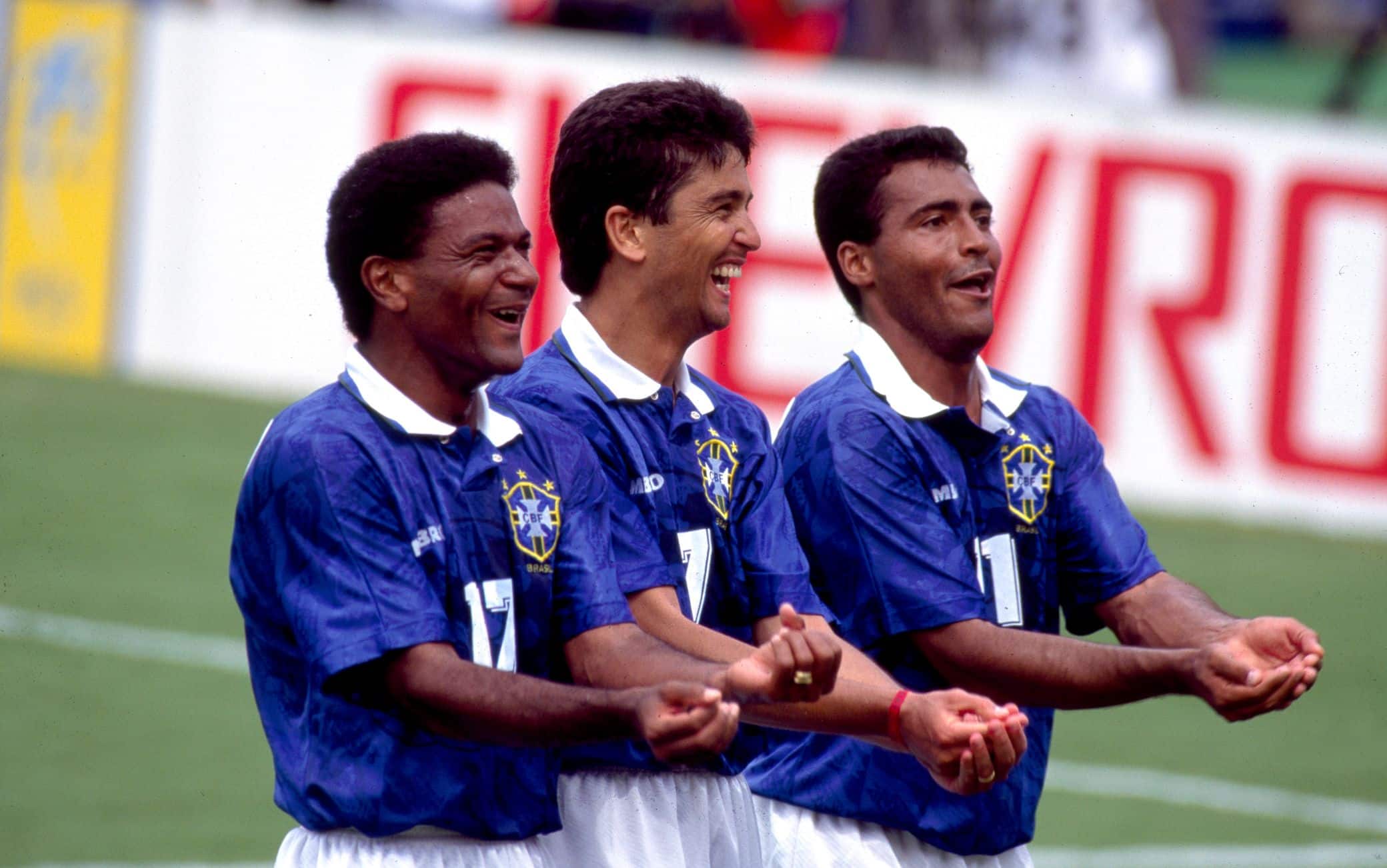 bebeto culla