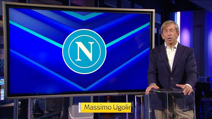 Napoli, il punto su Lukaku: le news di calciomercato