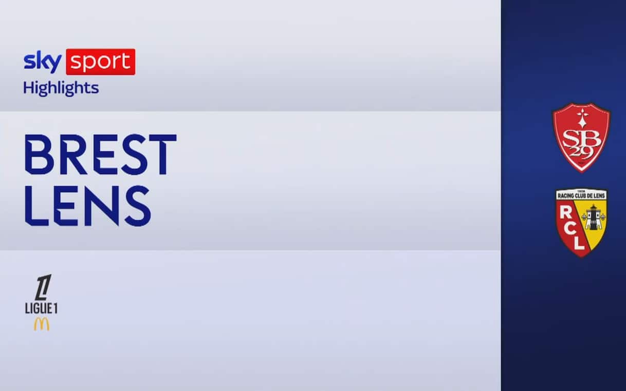 https://sport.sky.it/assets/images/49c16bf8567e28a9766bc6ef8275fd757a299845/skysport/it/calcio/ligue-1/video/2026/04/24/brest-lens-highlights-1092755/copertina_brest.jpg?im=Resize,width=1218