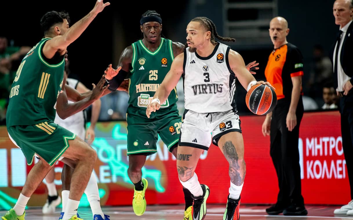 https://sport.sky.it/assets/images/49c754d1f05f8aa178337ddc5fc7f7f87f1fa994/skysport/it/basket/eurolega/2026/01/08/panathinaikos-virtus-bologna-eurolega-risultato-highlights/carsen_1.jpg?im=Resize,width=1218