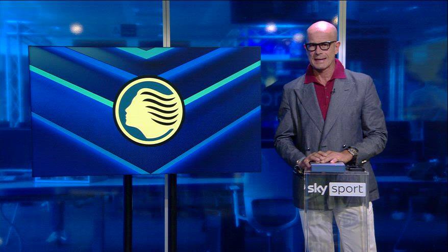 Atalanta, le difficoltà in difesa contro il Cagliari