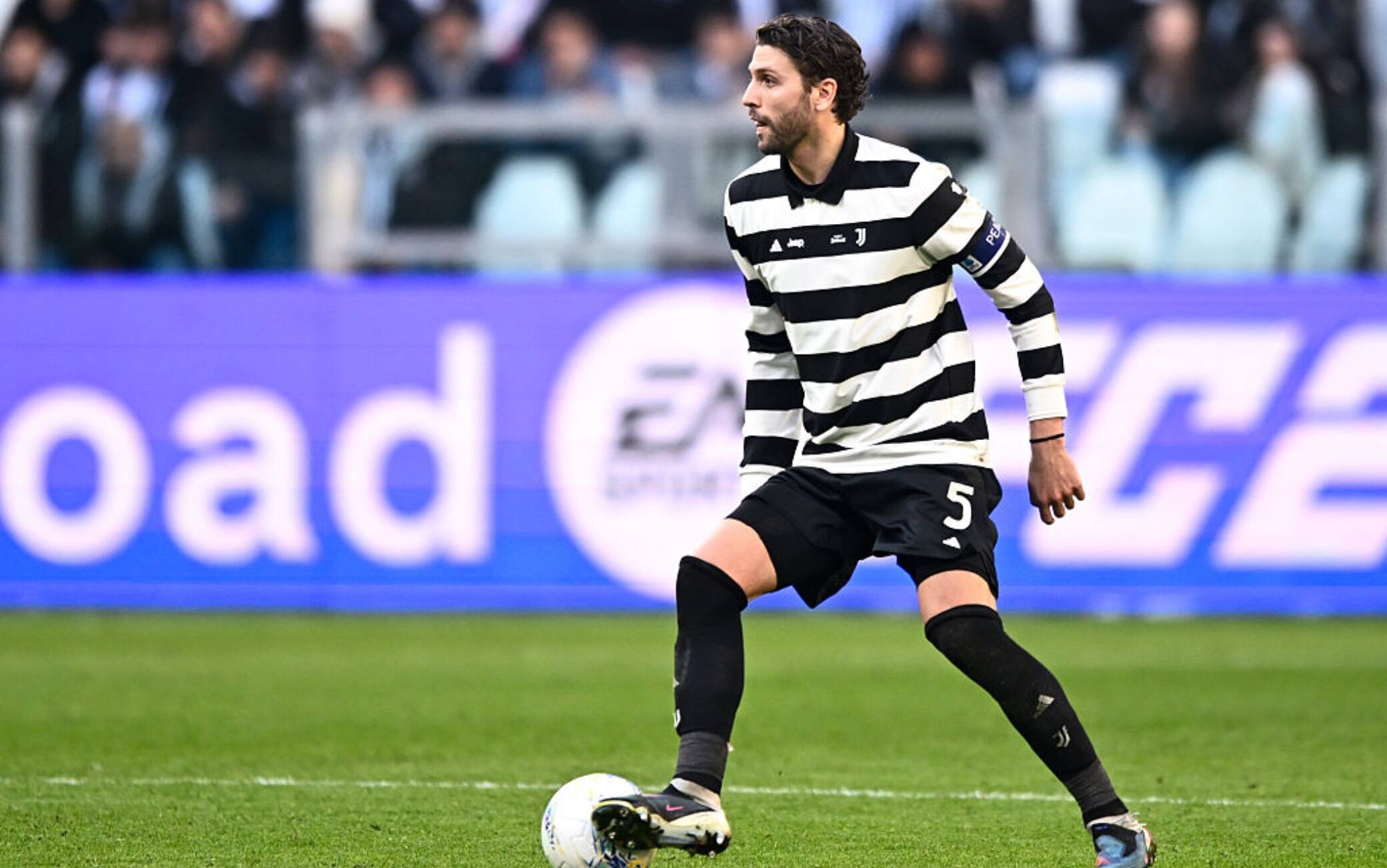 Serie A: dubbi, recuperati, indisponibili e squalificati che salteranno la 27^ giornata