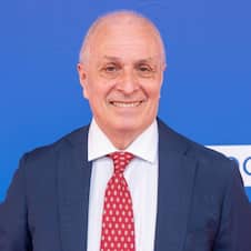 Franco Bragagna